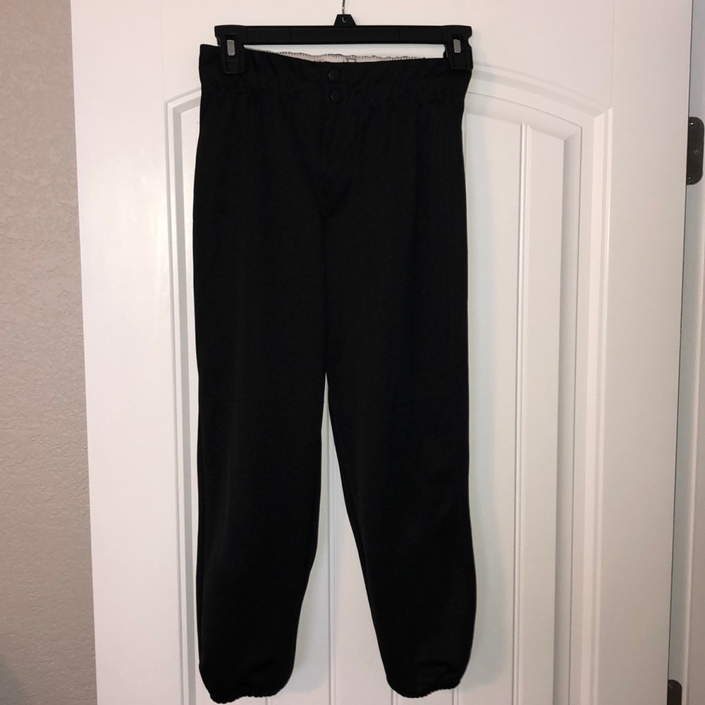 Intensity Softball Pants